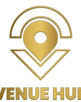 VenueHub