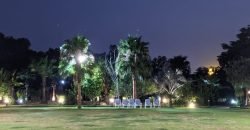 RAIWIND ROAD FARMHOUSE  220