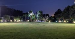 RAIWIND ROAD FARMHOUSE  220