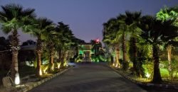 RAIWIND ROAD FARMHOUSE  220