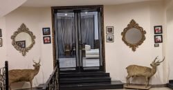 RAIWIND ROAD FARMHOUSE  220