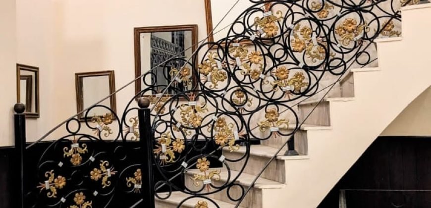 RAIWIND ROAD FARMHOUSE  220