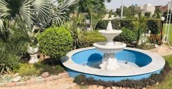 HARBANSPURA POOL FARMHOUSE 03