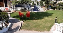 HARBANSPURA POOL FARMHOUSE 03