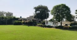 HARBANSPURA POOL FARMHOUSE 03