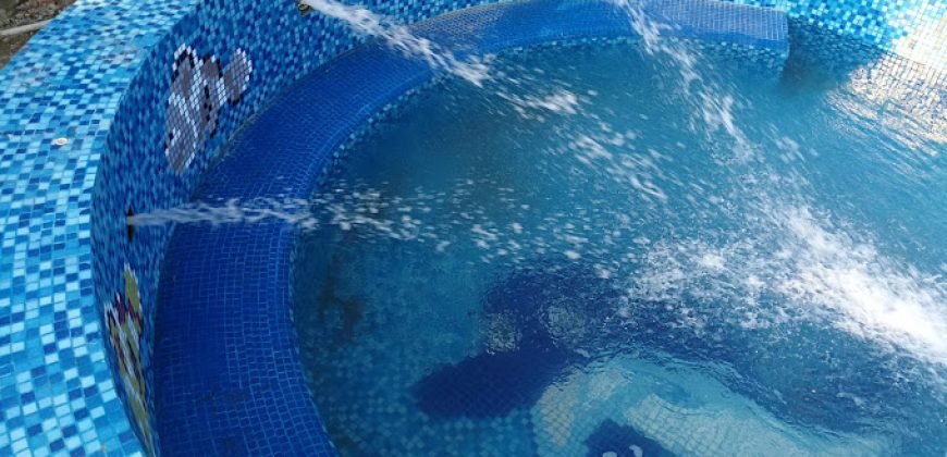 HARBANSPURA POOL FARMHOUSE 03