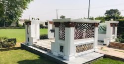 HARBANSPURA POOL FARMHOUSE 03