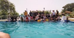 HARBANSPURA POOL FARMHOUSE 03