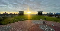 SIALKOT FARMHOUSE   238