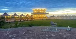 SIALKOT FARMHOUSE   238