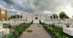 SIALKOT FARMHOUSE   238