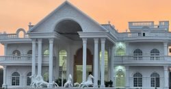 SIALKOT FARMHOUSE   238