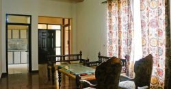 GREEN ACRE FARMHOUSE 107