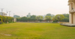 GREEN ACRE FARMHOUSE 107