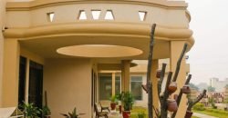 GREEN ACRE FARMHOUSE 107