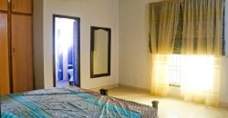 GREEN ACRE FARMHOUSE 107