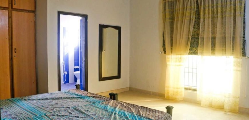 GREEN ACRE FARMHOUSE 107