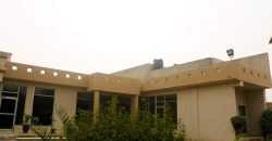 GREEN ACRE FARMHOUSE 107