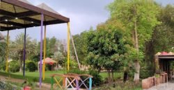 SWIMMING POOL BEDIAN ROAD 94