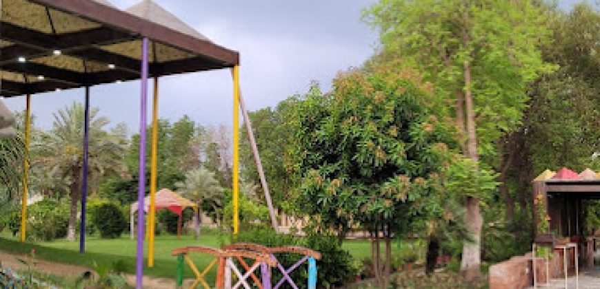 SWIMMING POOL BEDIAN ROAD 94