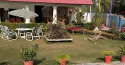 SWIMMING POOL BEDIAN ROAD 94