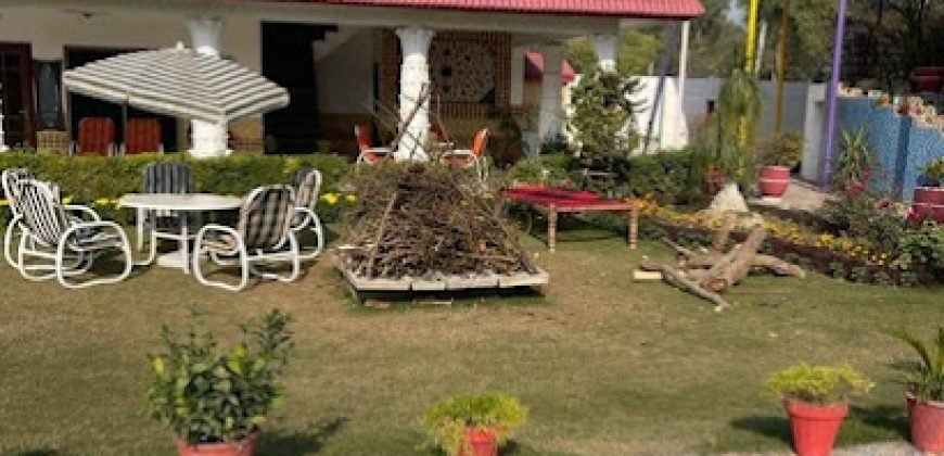 SWIMMING POOL BEDIAN ROAD 94