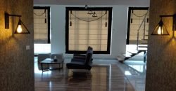 ISLAMABAD FARMHOUSE 216