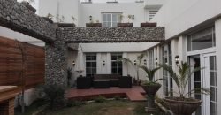 ISLAMABAD FARMHOUSE 216