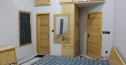 BHAINI ROAD FARMHOUSE 200