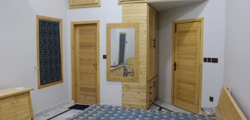 BHAINI ROAD FARMHOUSE 200