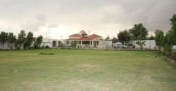 BHAINI ROAD FARMHOUSE 200