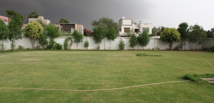 BHAINI ROAD FARMHOUSE 200