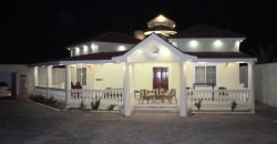 BHAINI ROAD FARMHOUSE 200