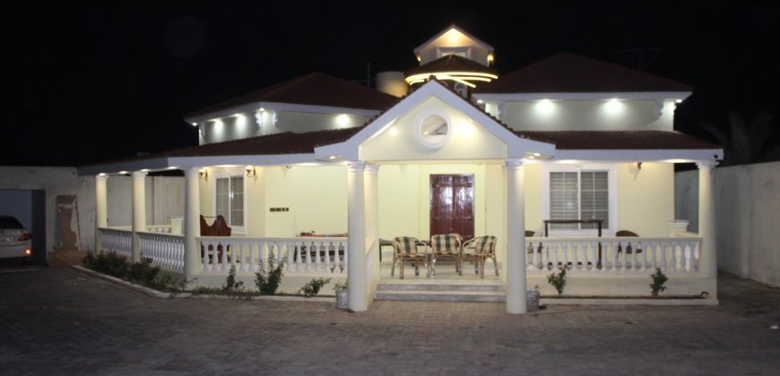 BHAINI ROAD FARMHOUSE 200