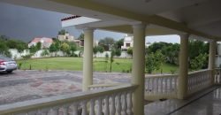 BHAINI ROAD FARMHOUSE 200