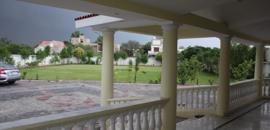 BHAINI ROAD FARMHOUSE 200