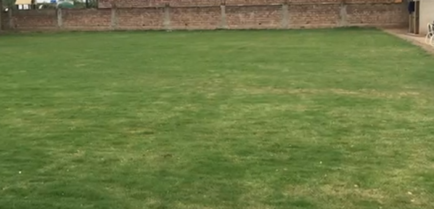 BARKI ROAD FARMHOUSE 56