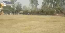 BEDIAN ROAD FARMHOUSE 64