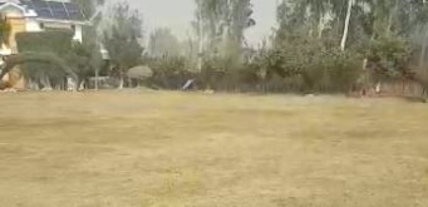 BEDIAN ROAD FARMHOUSE 64