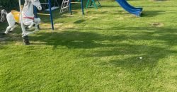 BARKI ROAD FARMHOUSE 191