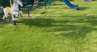 BARKI ROAD FARMHOUSE 191