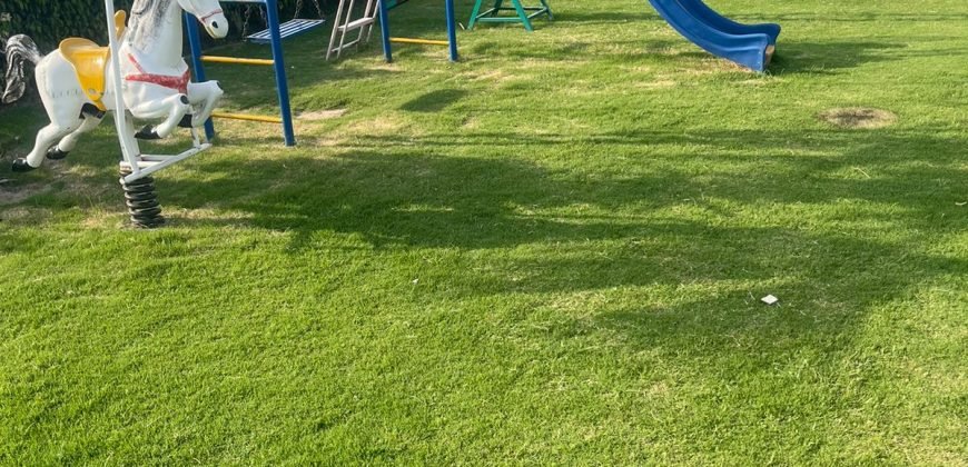 BARKI ROAD FARMHOUSE 191