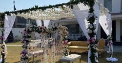 RAIWIND ROAD FARMHOUSE 198