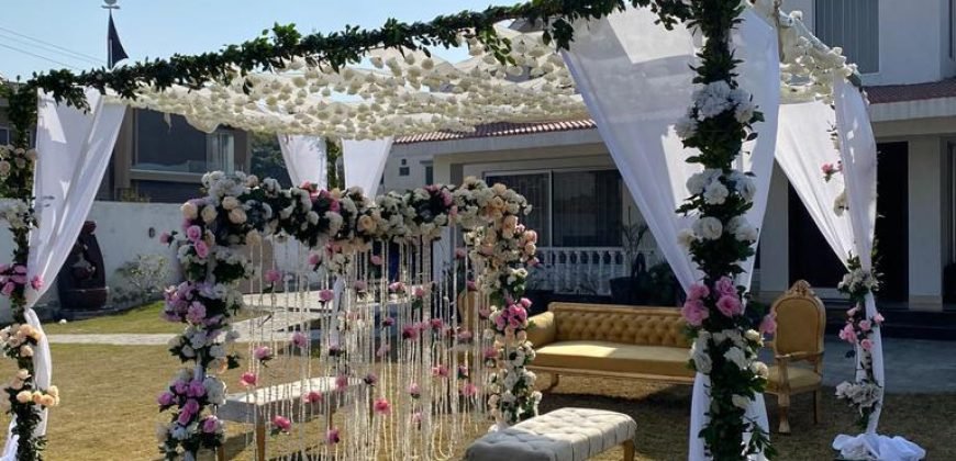 RAIWIND ROAD FARMHOUSE 198