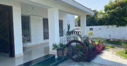 RAIWIND ROAD FARMHOUSE 198