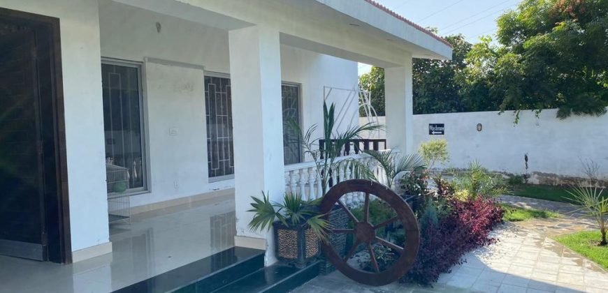 RAIWIND ROAD FARMHOUSE 198