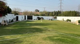 RAIWIND ROAD FARMHOUSE 198