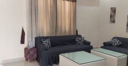 JOHAR TOWN  FARMHOUSE 102