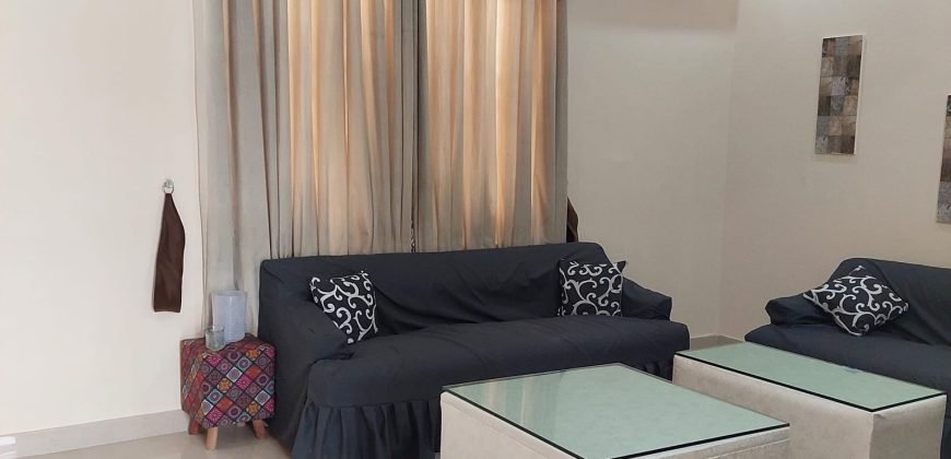 JOHAR TOWN  FARMHOUSE 102