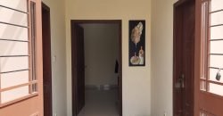 JOHAR TOWN  FARMHOUSE 102